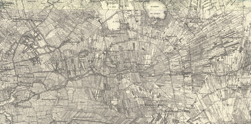 Kaart 1875